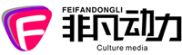 鄭州朗科地磅